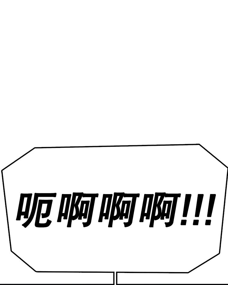 64.jpg
