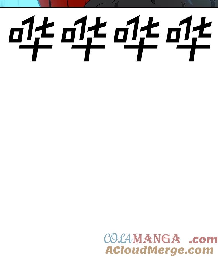 69.jpg