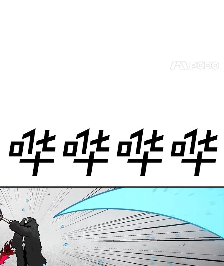 67.jpg