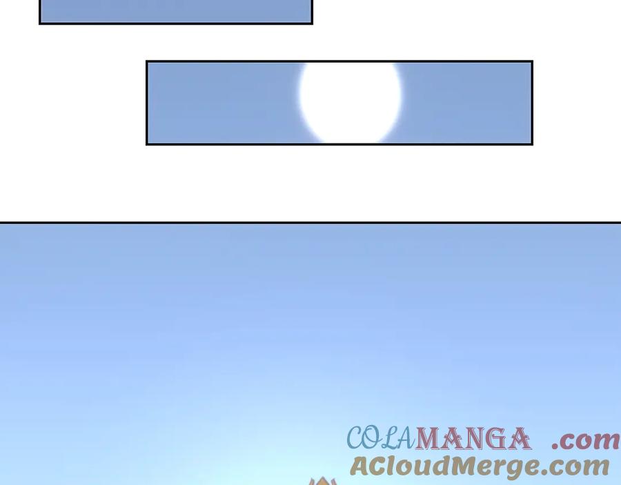 101.jpg