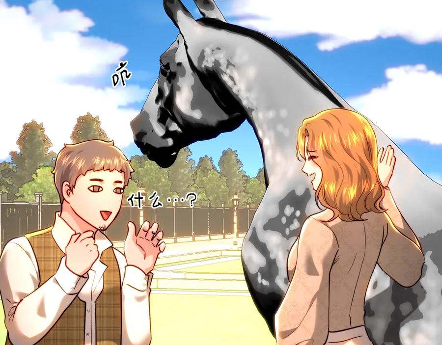 119.jpg