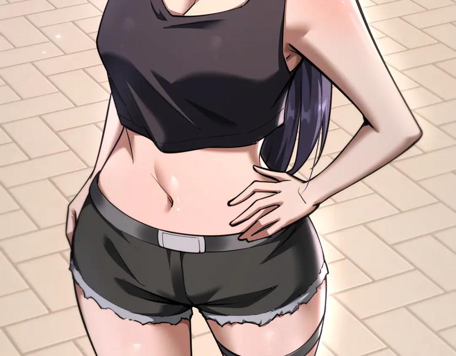 150.jpg