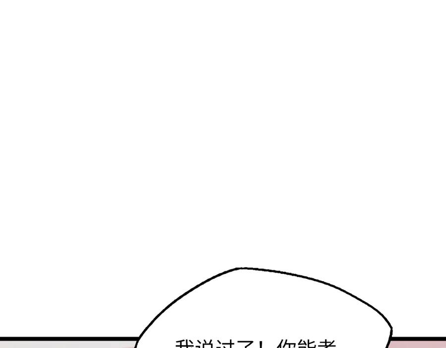 148.jpg