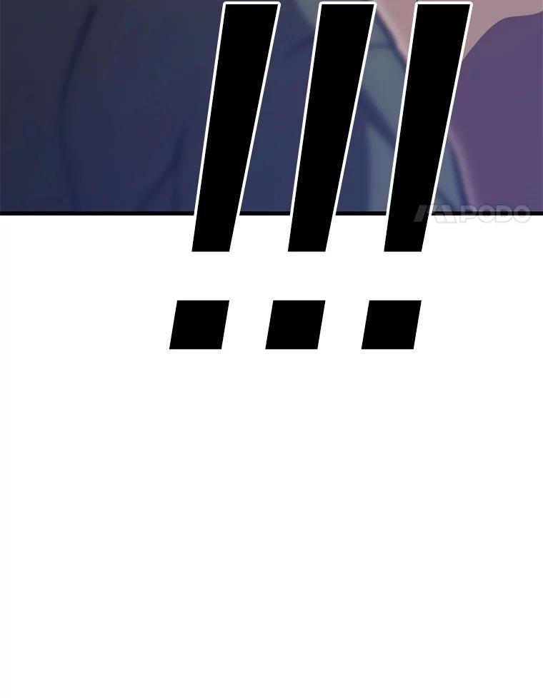 134.jpg