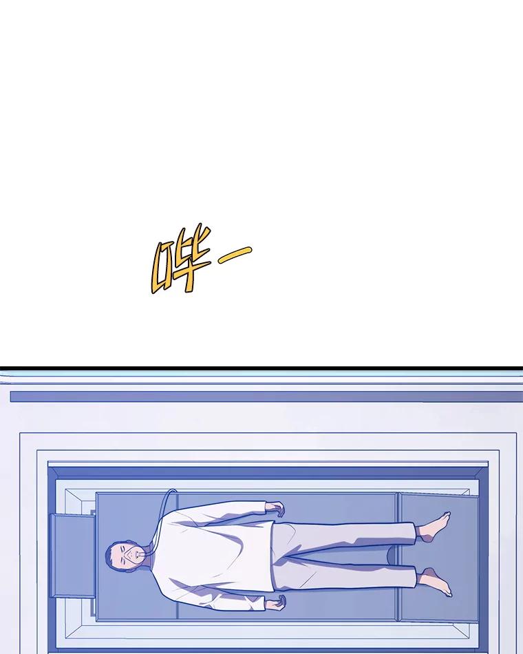 116.jpg