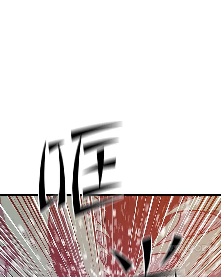 104.jpg