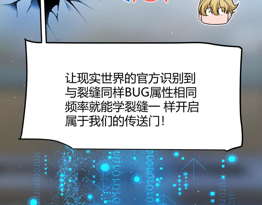 116.jpg