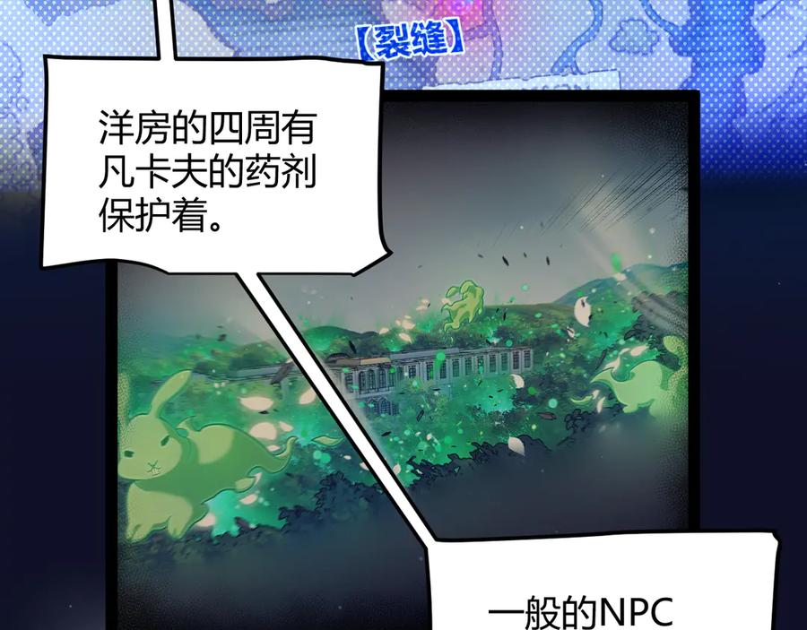 111.jpg