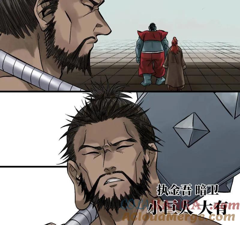 46.jpg
