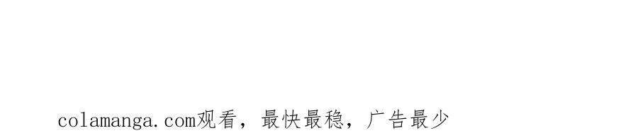 101.jpg