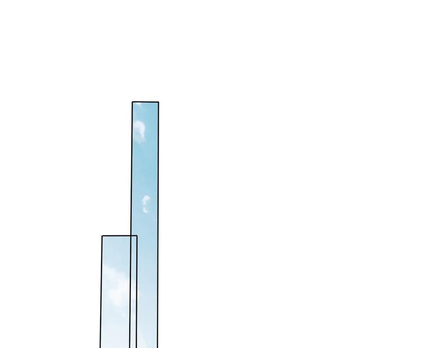 127.jpg