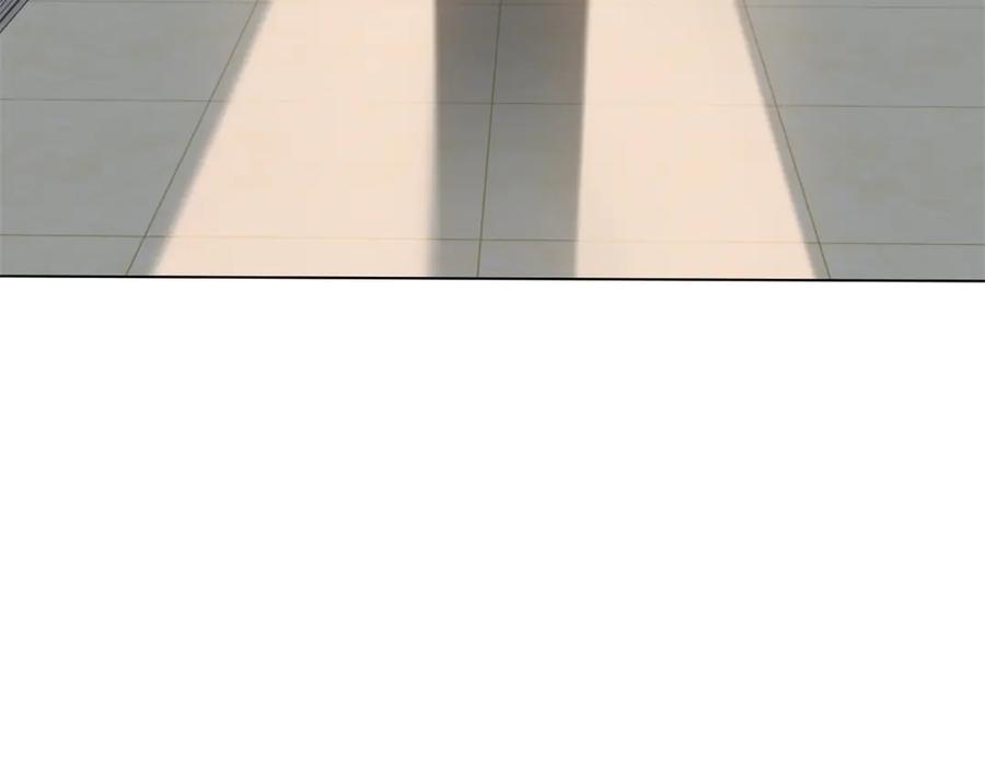 140.jpg