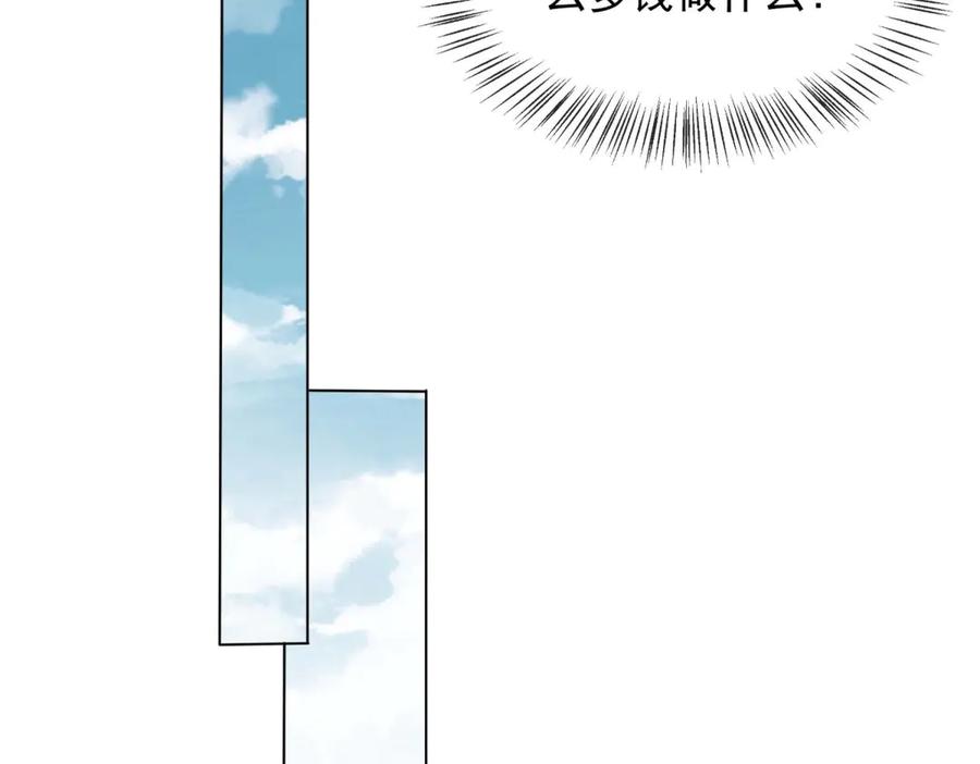 59.jpg