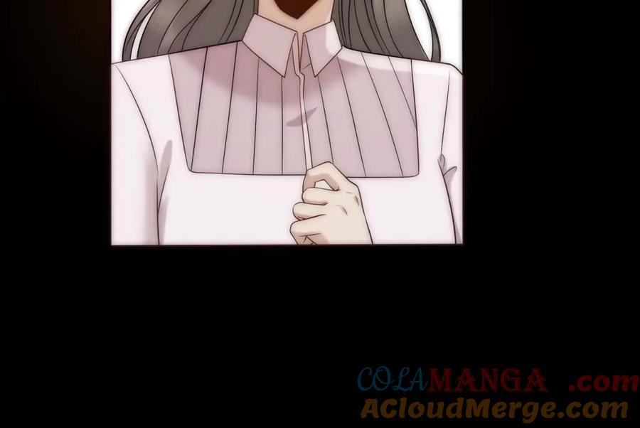 69.jpg