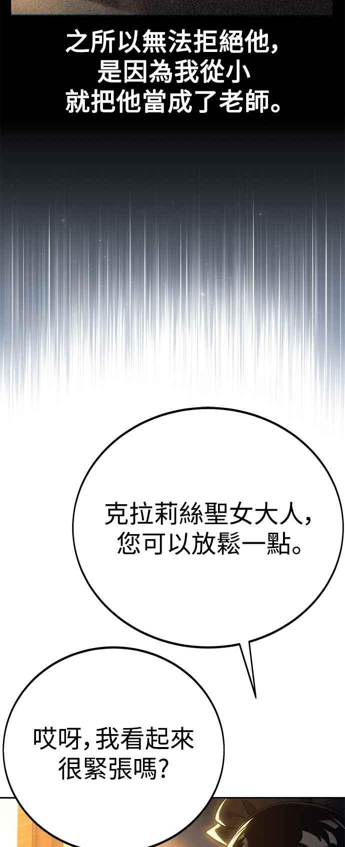 96.jpg