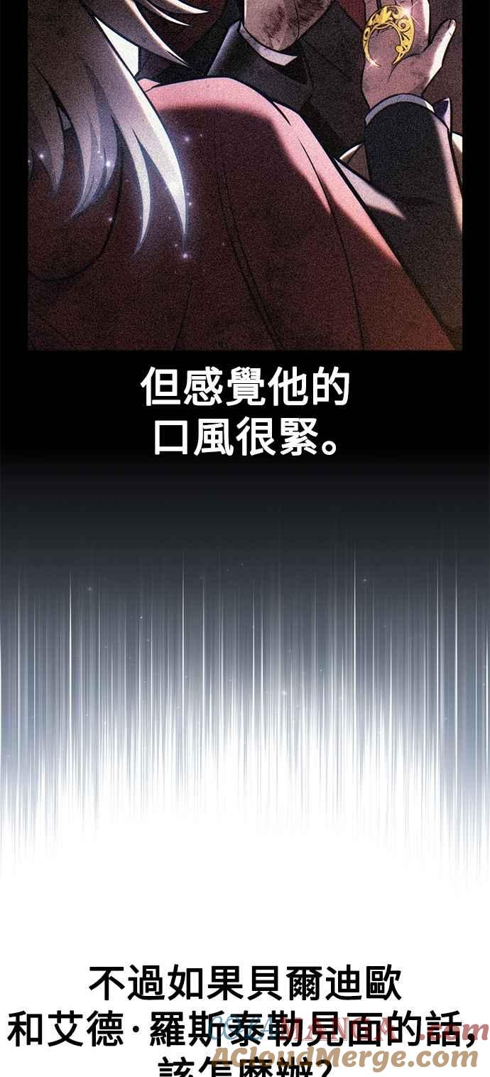 101.jpg
