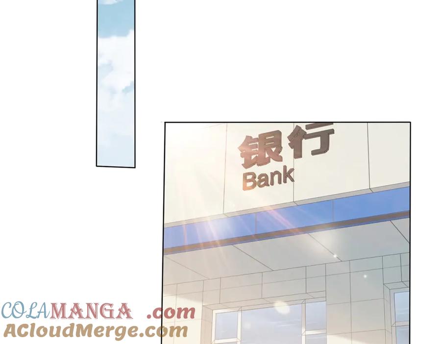 61.jpg