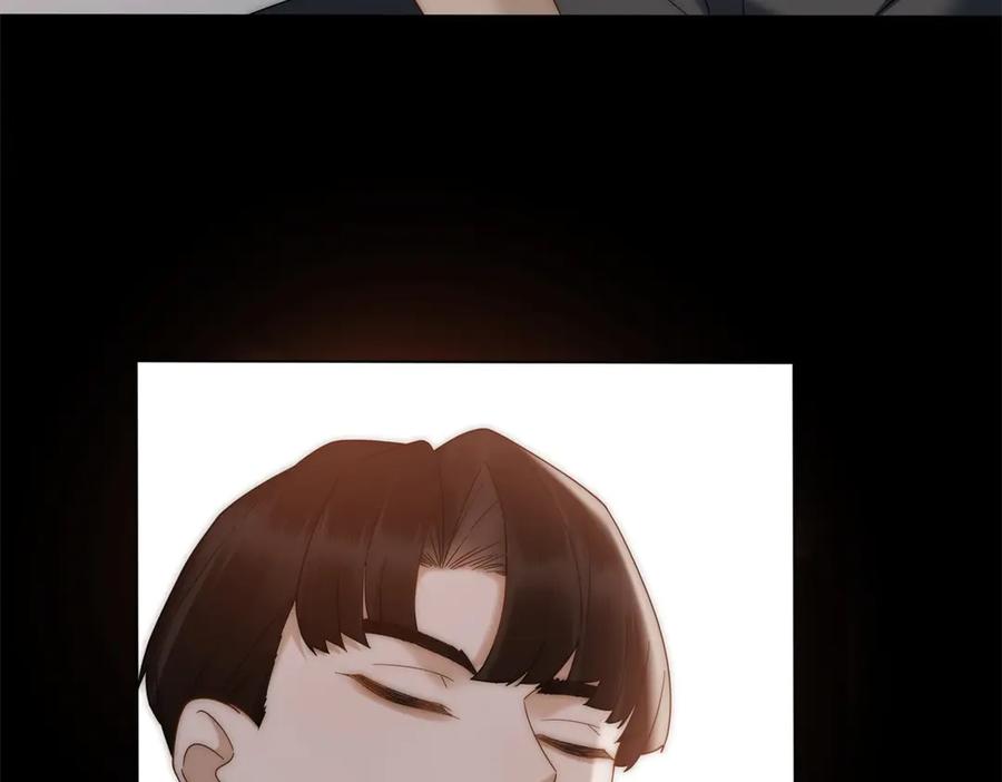 127.jpg