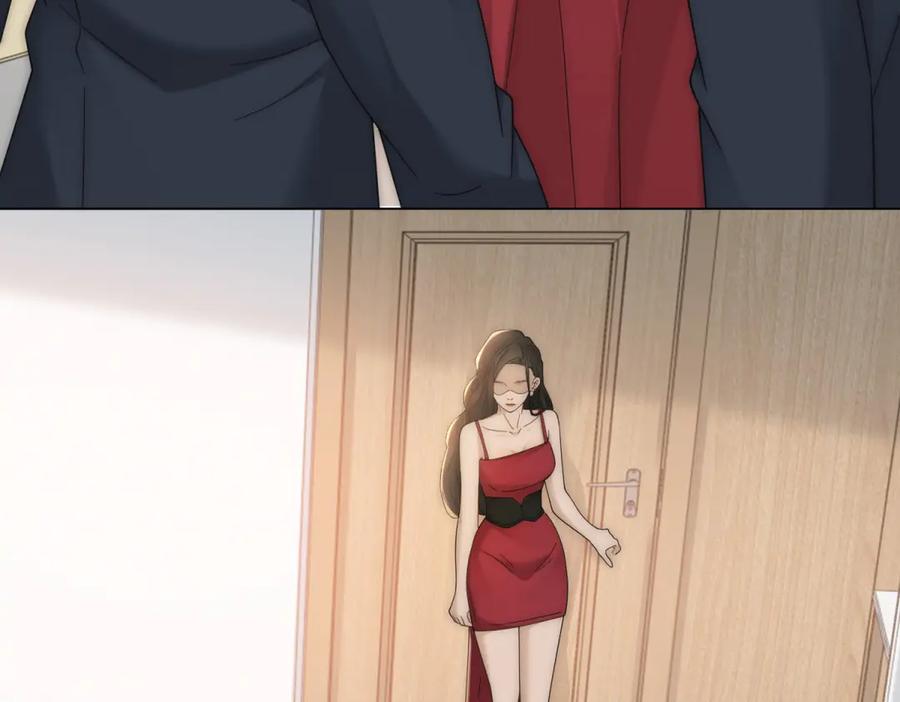 132.jpg