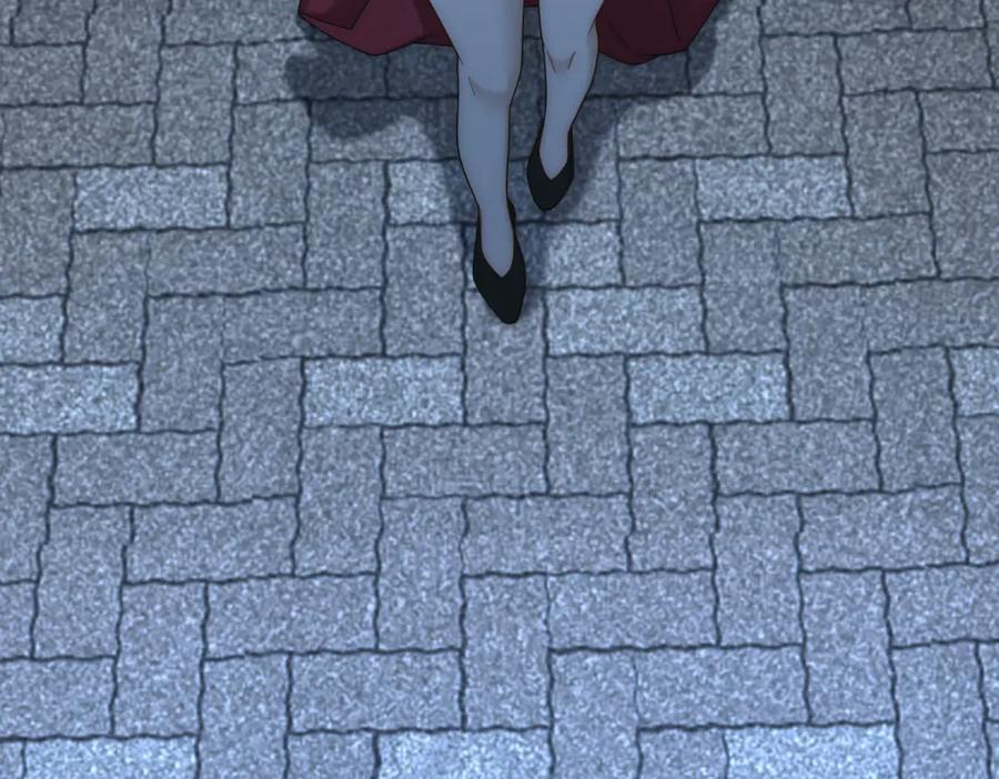 126.jpg