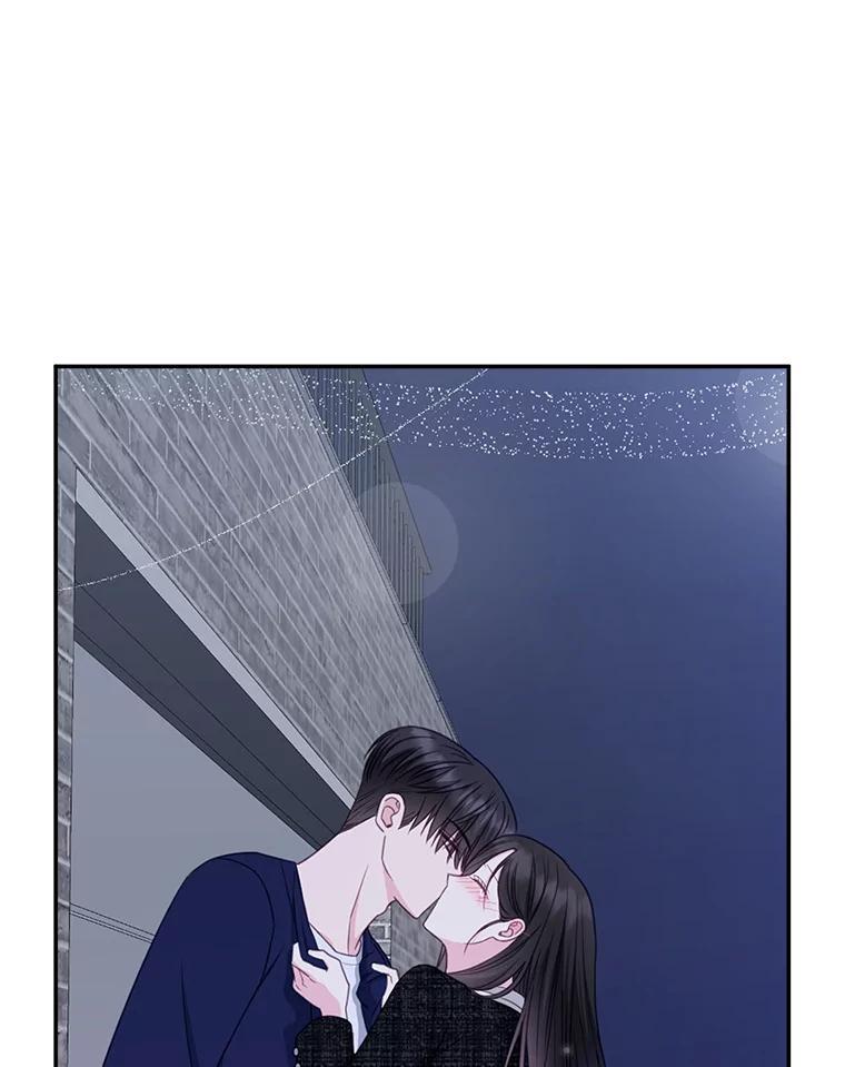 69.一见钟情-奇怪的邻居-hee,Seo Jeongyoon（第2张）