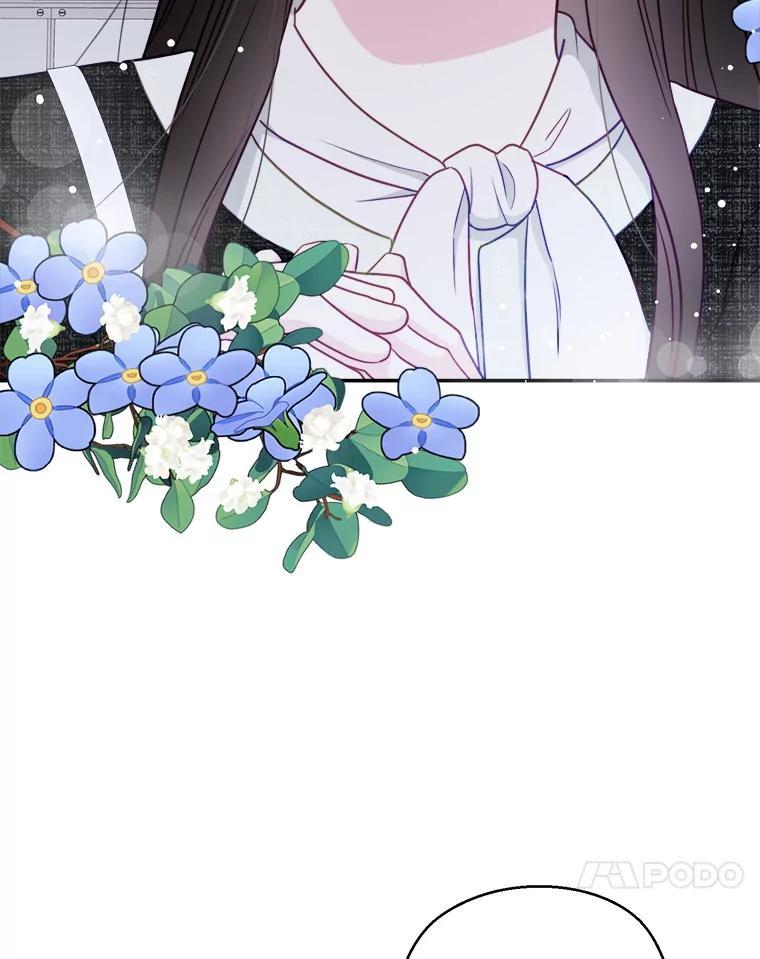 69.一见钟情-奇怪的邻居-hee,Seo Jeongyoon（第10张）