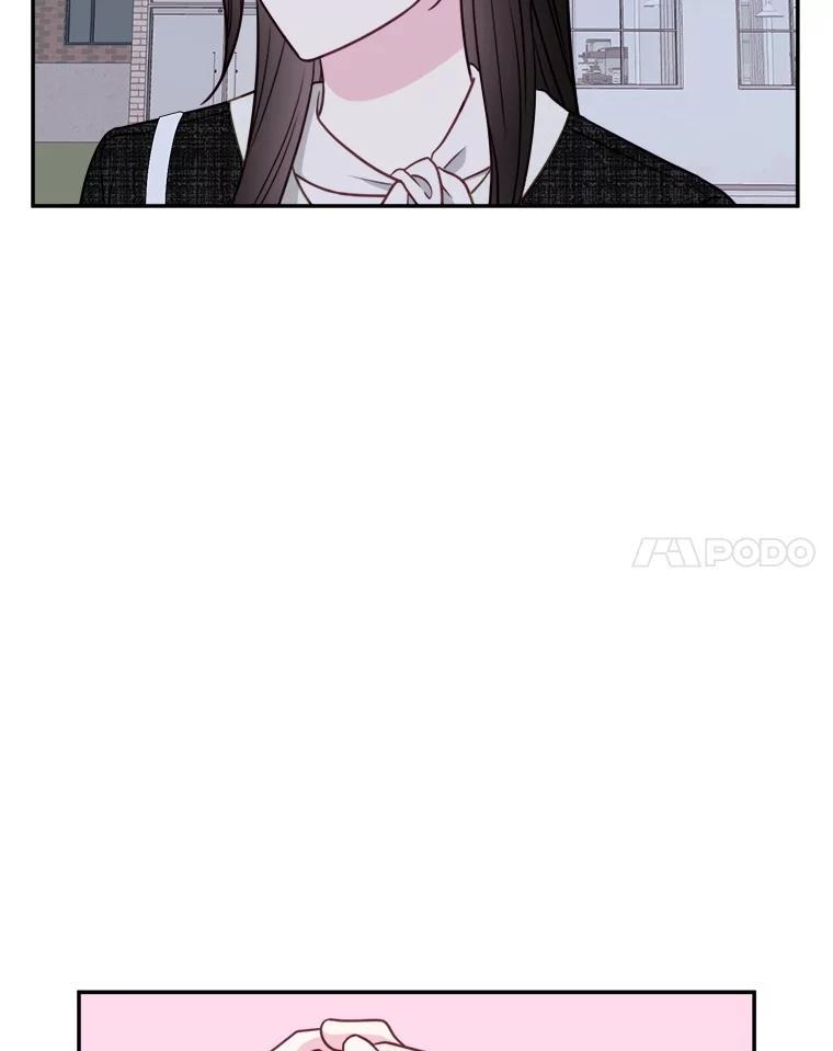 69.一见钟情-奇怪的邻居-hee,Seo Jeongyoon（第7张）