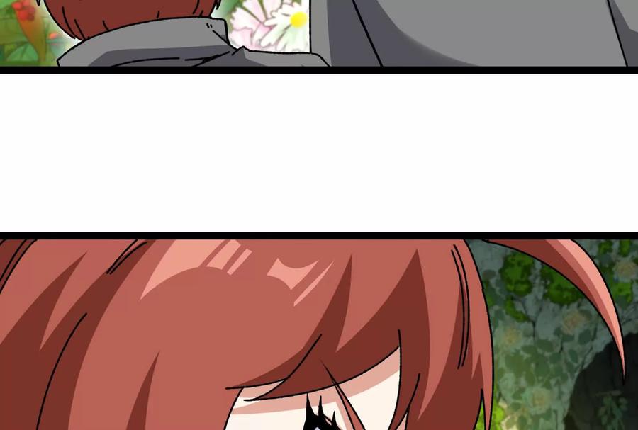 66.jpg