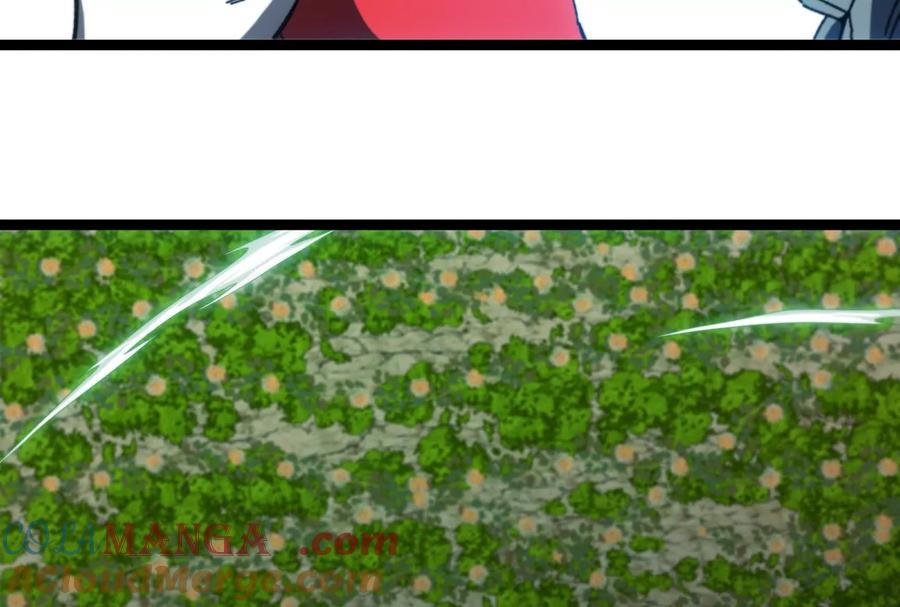 149.jpg