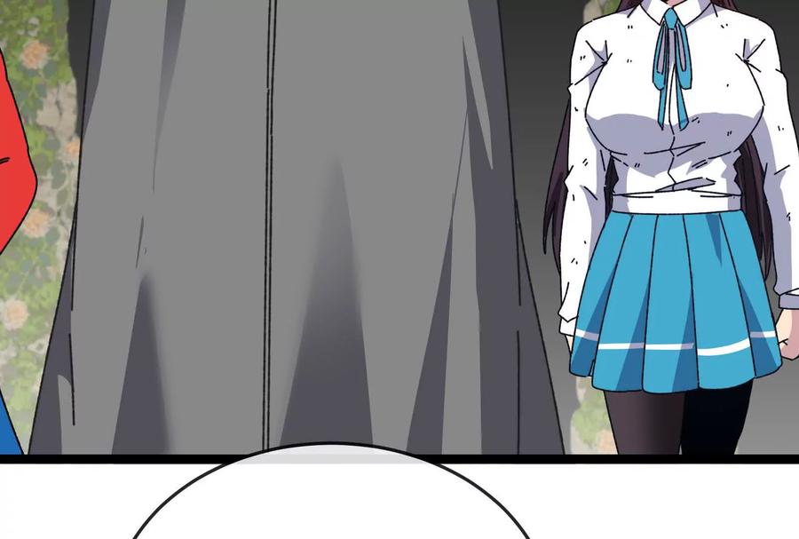 116.jpg