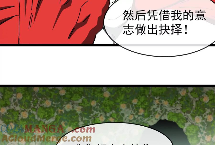 153.jpg