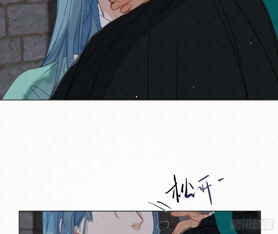 78.jpg