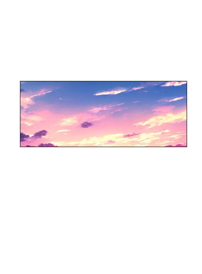 第25话鬼物堂（1）-铡刀-232,POGO（第31张）