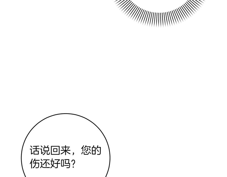 187.jpg