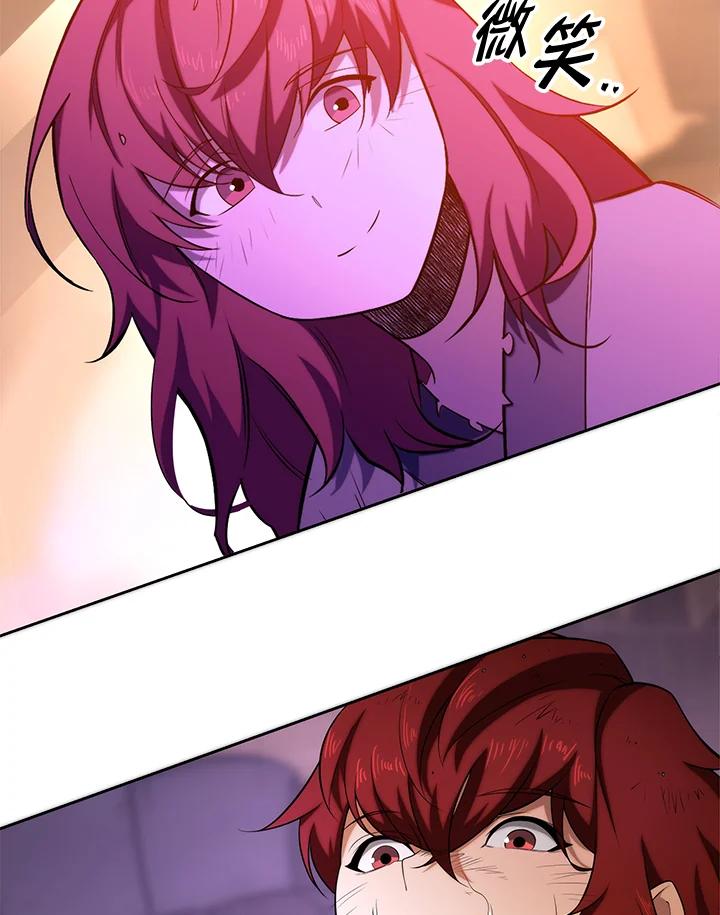 204.jpg