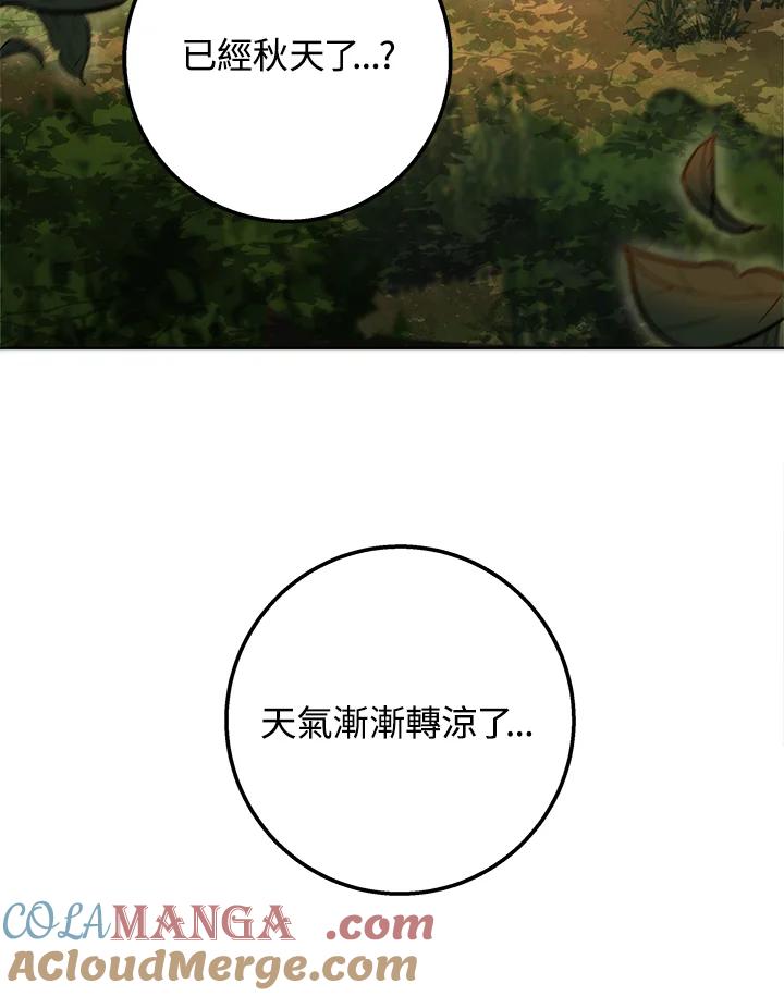 209.jpg