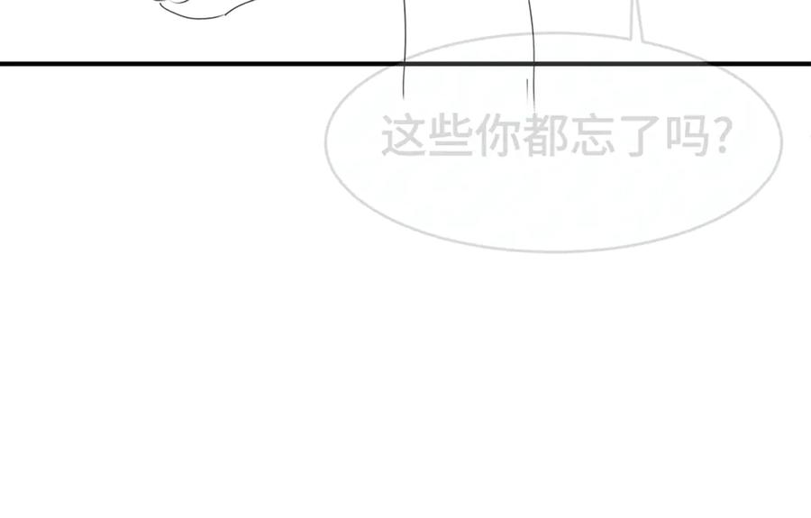 126.jpg
