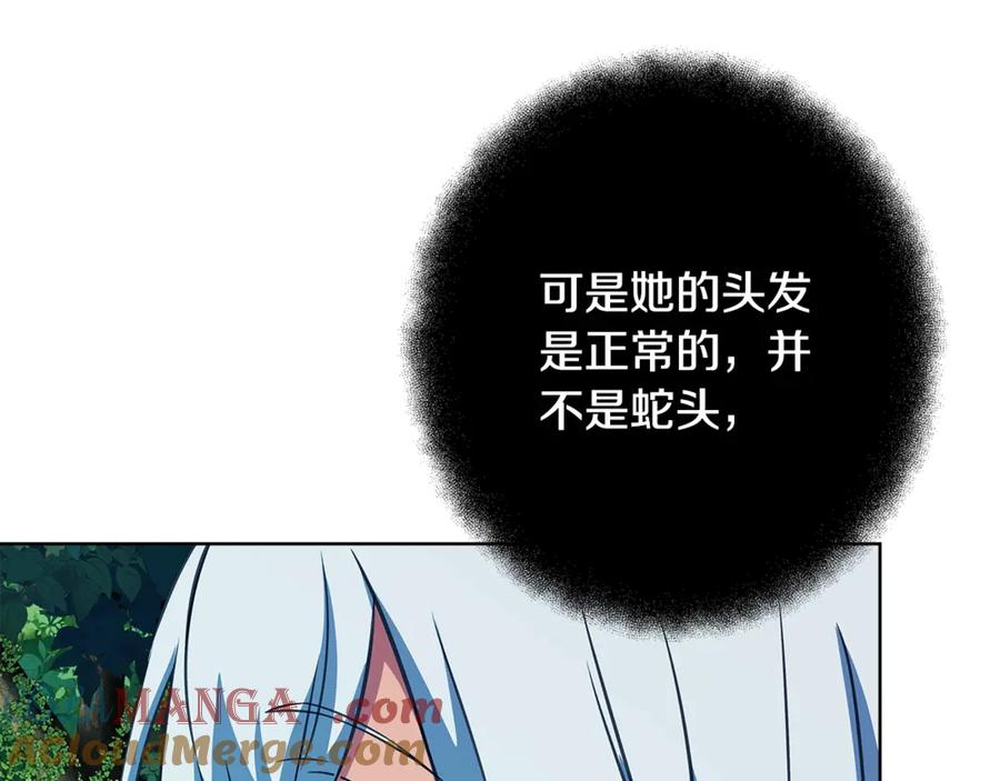 209.jpg
