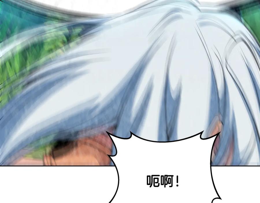 234.jpg