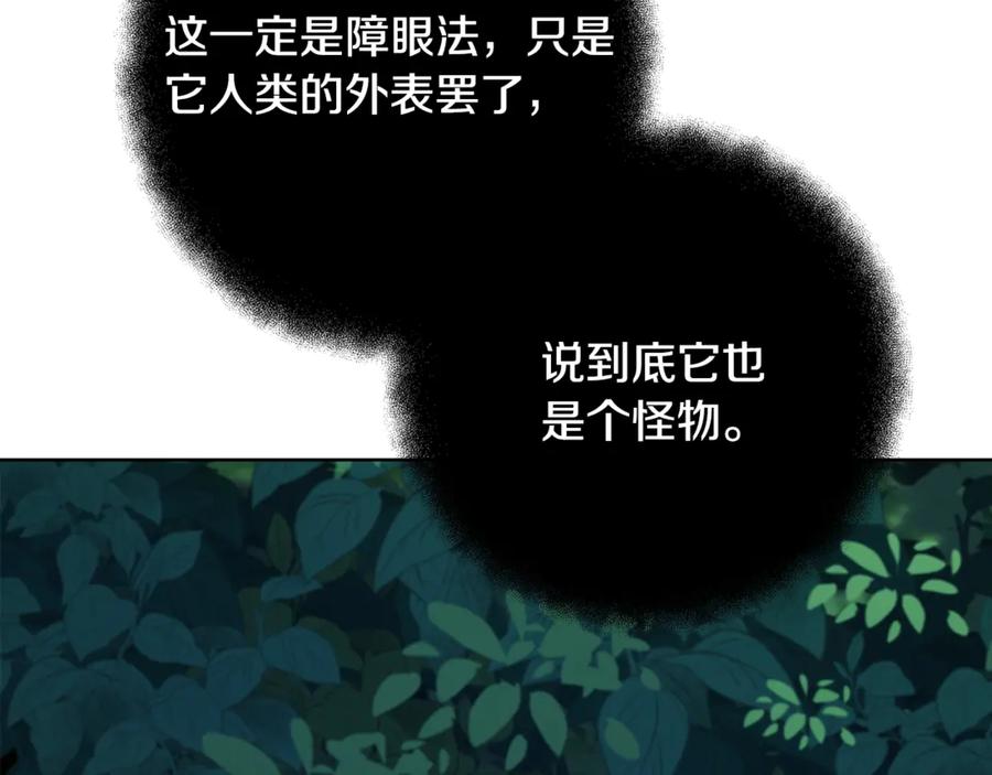 222.jpg