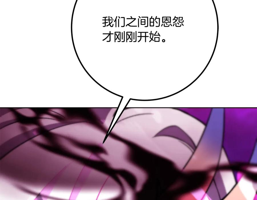 251.jpg
