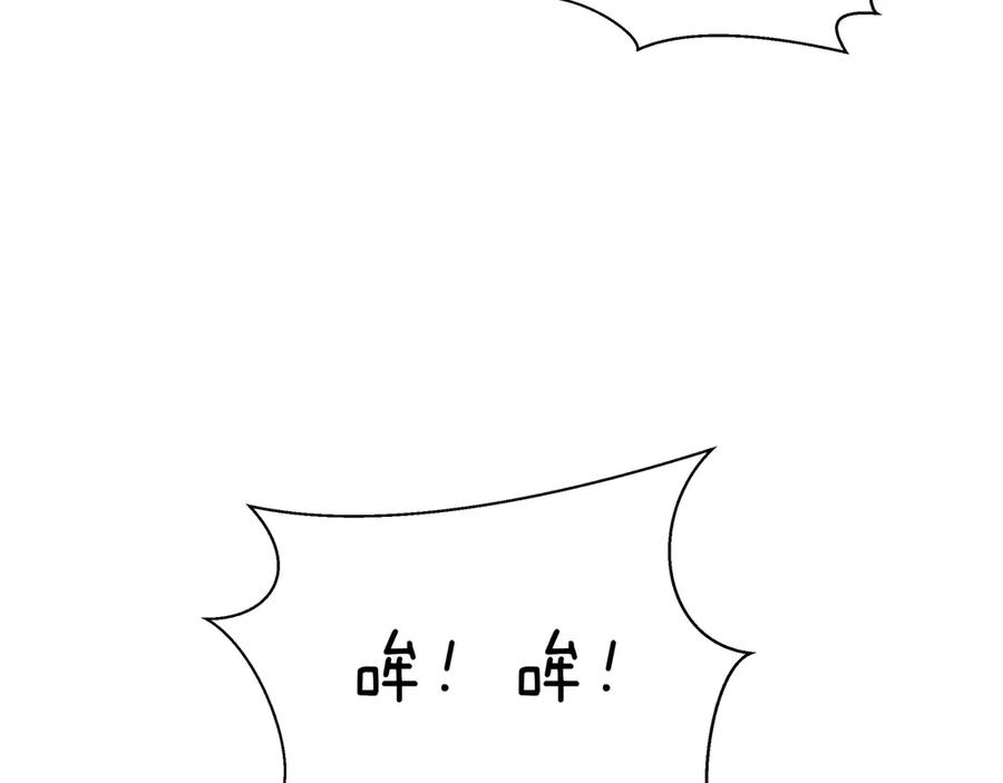 210.jpg