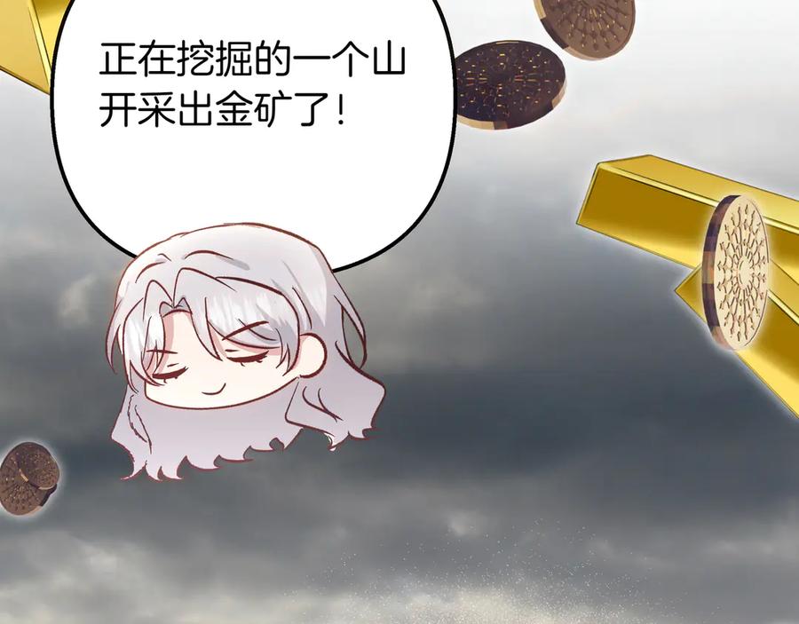 126.jpg