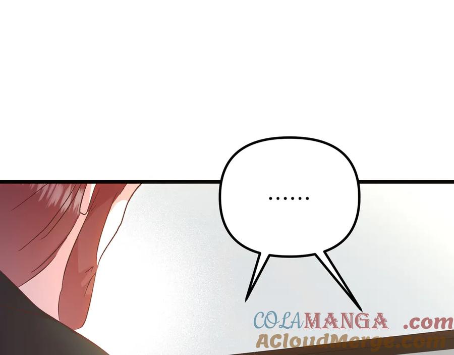 177.jpg