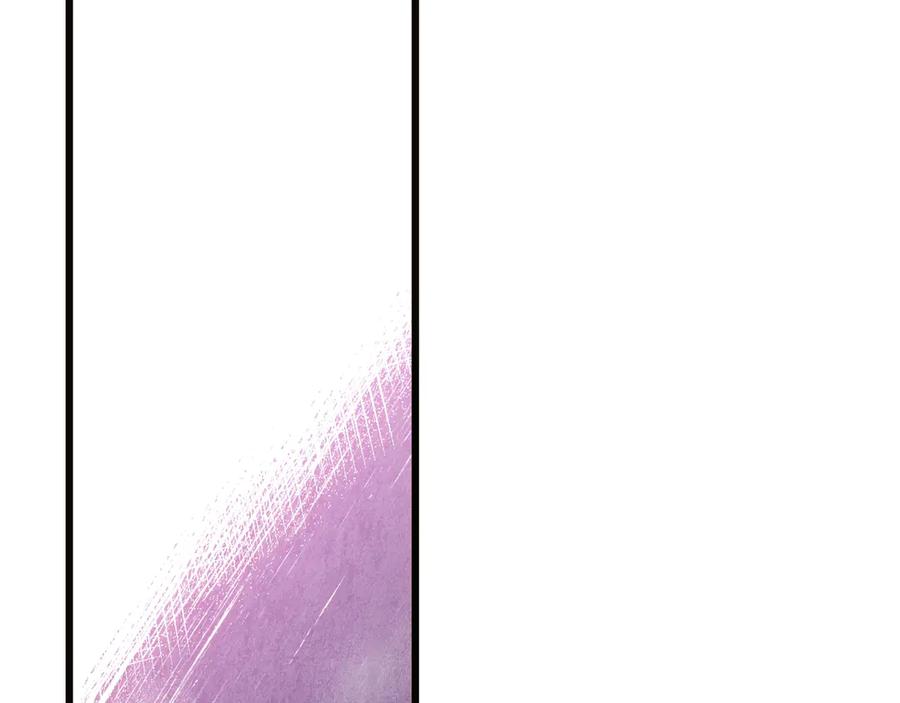 152.jpg