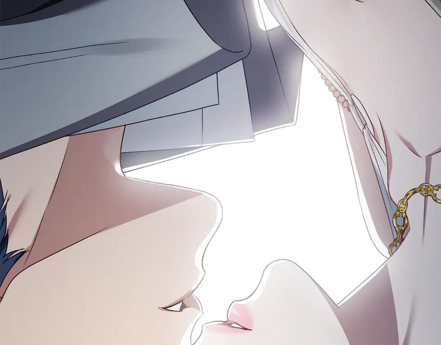 第56话沦陷-伪装上流-Manta Comics + Gyeonu（第19张）