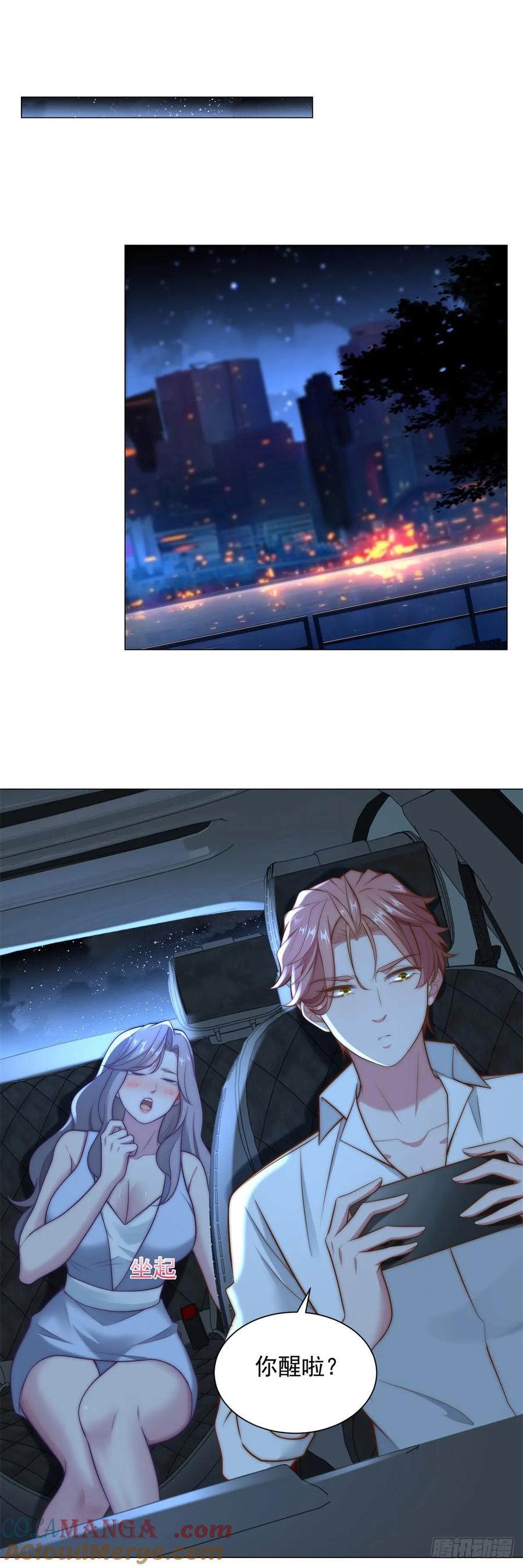 31.jpg