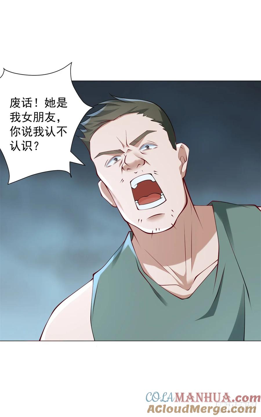 15.jpg