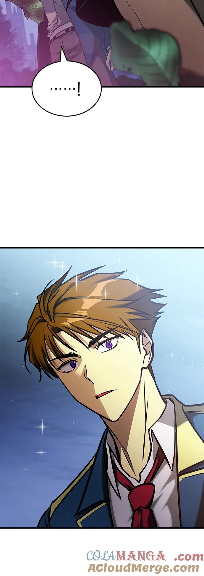 第23话-唯我可见的高塔攻略-goodluck/Sado.(REDICE STUDIO),X-NAME（第28张）
