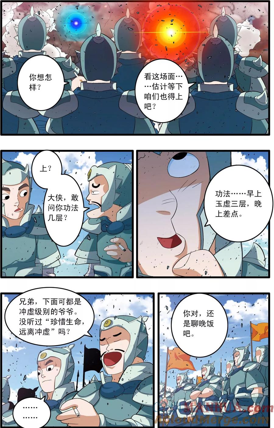 3.jpg